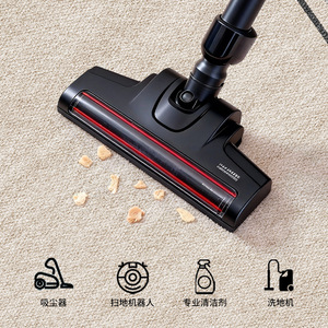 EIFFEL HOME Alfombra Moderna Minimalista para Sala de Estar, Gris, con Diseño de Rayas, Fibra de Poliéster, Impermeable, Resistente a las Manchas, Estilo Nórdico - Product Image 4