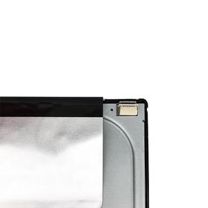 <span class=keywords><strong>LG</strong></span> 21.5 pouces M215WF9 SL <span class=keywords><strong>B1</strong></span> LVDS 30 broches 250 nits panneau d'affichage LCD 1920*1080 module LCD pour ordinateur PC - Product Image 3