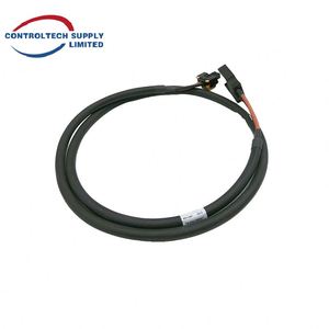 สายเคเบิลจ่ายไฟ PDC-MB24-x(x=1,2,3) 24VDC ใหม่เอี่ยมสำหรับระบบ Experion PKS DCS - Product Image 3