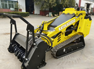 मुक्त शिपिंग काकेसे चीन स्किड ड्राइव कारखाने 1.<span class=keywords><strong>3</strong></span>टन कुबोटा डीजल इंजन क्रॉलर मिनी स्किडडडडर्ट 0.2 मीटर बकेट छोटा है। - Product Image 5