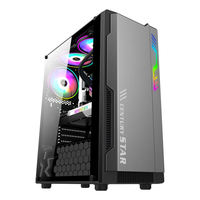 NEW ORIGINAL OEMS_ Core I5 16GB Gaming PC Desktop