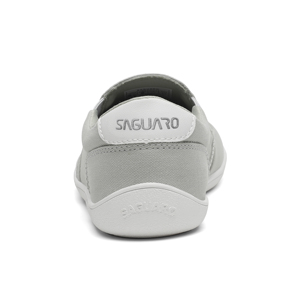 <span class=keywords><strong>SAGUARO</strong></span>, <span class=keywords><strong>zapatos</strong></span> descalzos, caja clásica de punta ancha, Flexible, sin caída, estilo urbano, informal, a la moda, <span class=keywords><strong>zapatos</strong></span> sin cordones para ir al trabajo - Product Image 5