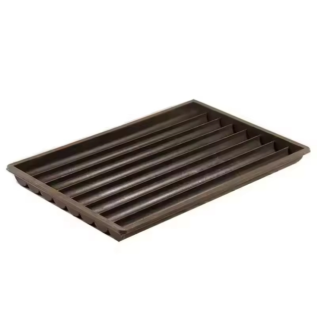 High Strength Composite Core Tray for Geological Drilling Equipment Good Quality Direct Factory