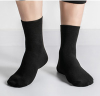En gros Anti-bactérien Chaussettes Personnalisées Hommes D'affaires Chaussettes En Bambou-Acheter Chaussettes En Bambou, Chaussettes Hommes D'affaires, Chaussettes Personnalisées Produit