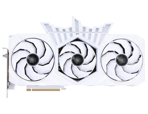 Carte graphique haut de gamme RTX 5070 12 Go toute nouvelle pour le jeu, l'IA et la création de contenu - Product Image 2