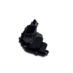 BCCSWIN Auto Parts ADR Buje Leaf <span class=keywords><strong>Spring</strong></span> 55509079 para DAF 85 CF FA 85 CF 340 - Product Image 4