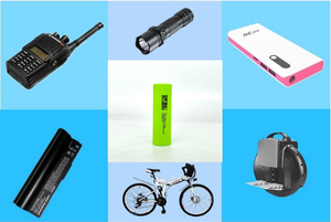 Hình trụ li <span class=keywords><strong>ion</strong></span> có thể sạc lại pin <span class=keywords><strong>18650</strong></span> 3.7V Pin <span class=keywords><strong>Lithium</strong></span> <span class=keywords><strong>Ion</strong></span> pin <span class=keywords><strong>lithium</strong></span> tế bào <span class=keywords><strong>18650</strong></span> 3.7V 2500mAh - Product Image 6