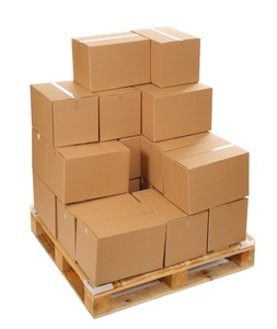 FXJ-6050 Hualian Băng Dính Đáy Trên Có Thể Điều Chỉnh Tốc Độ Cao Máy Niêm Phong Hộp Carton Tự Động Ổn Định Chạy Điện - Product Image 5