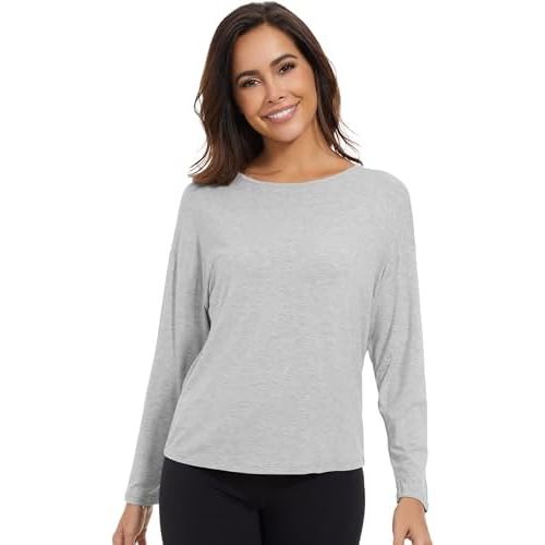 สีเทาอ่อน