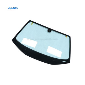 Parabrisas robusto de alta transmisión de luz para Lamborghini Huracan LP610 2014-2017 4T0845099G - Product Image 4