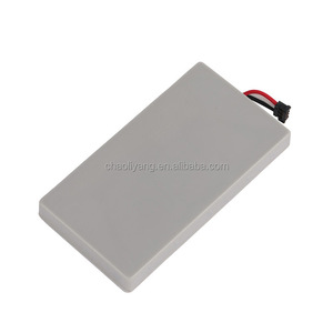 Tùy chỉnh ps5 điều khiển pin 3.65V 1650mAh có thể sạc lại pin với cáp có thể thay thế pin lithium polymer - Product Image 6