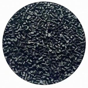 <b>Modified</b> Polyamide12 Nylon12 PA12 GF35 Granules PA12 Raw Materia PA12 <b>Plastic</b> Raw Materials Pellets - Product Image 2