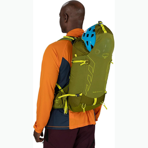 Free Sample 2 in 1 Detachable <b>Laptop</b> Backpack <b>17</b> <b>Inch</b> <b>Laptop</b> Custom Hiking Backpack Male Waterproof Backpack <b>Bag</b> - Product Image 6