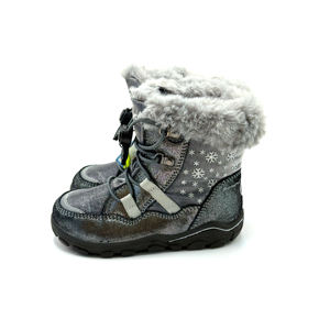 Botas Lurchi - Product Image 5