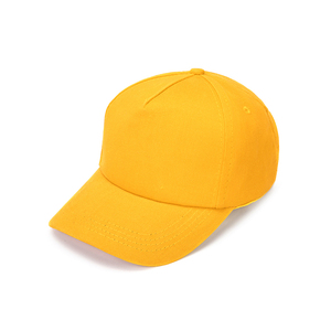Gorras para Mujer, Gorra de Béisbol de Dos Tonos de Alta Calidad, Gorras Promocionales Impresas, Logotipo Bordado Personalizado, Gorras Clásicas Estilo Dad Hat, Gorra Deportiva - Product Image 3