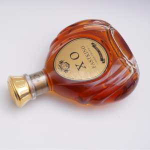 Fastking tiêu chuẩn xo Huy chương vàng thủ công <span class=keywords><strong>Brandy</strong></span> 50cl 40% rượu cấp một sản xuất nhỏ Chất lượng cao bán buôn tùy chọn - Product Image 4