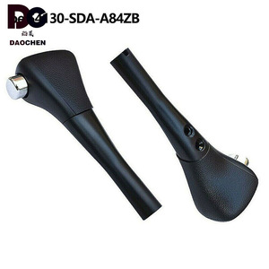 Honda Gear <b>Shift</b> Lever <b>Knob</b> 54130-SDA-A84ZB Ergonomic For Accord 03-05 - Product Image 4