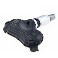Capteur de pression des pneus TPMS 315 MHz 42607-0C070 pour Toyota Sequoia Sienna Tundra