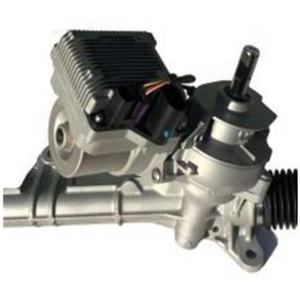 Vente flash 6783546 Crémaillère de direction pour <span class=keywords><strong>Mini</strong></span> <span class=keywords><strong>Cooper</strong></span> pour BMW pour <span class=keywords><strong>MINI</strong></span> <span class=keywords><strong>COOPER</strong></span> R56 - Product Image 2