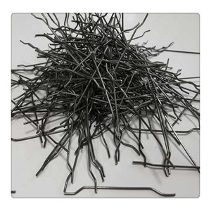 Sợi dây thép carbon để gia cố bê tông cho tấm đúc sẵn độ bền kéo cao 1200mpa 1300mpa kết thúc - Product Image 3