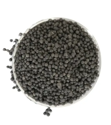 NPK農業用肥料SOPMOP複合肥料粒状肥料