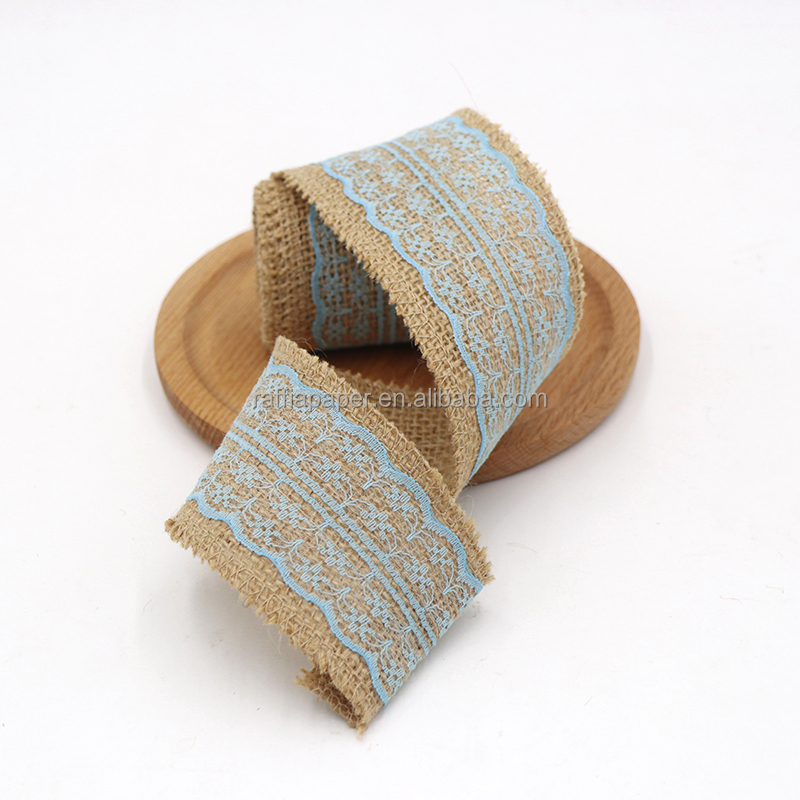 L-017 light blue