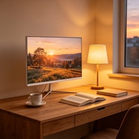 Ordinateur de bureau tout-en-un, ensemble complet, PC gamer, ordinateur de bureau complet, PC gaming complet