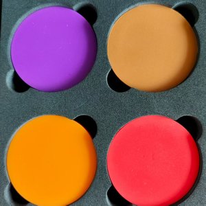 Bờ độ cứng <span class=keywords><strong>Tester</strong></span> cho lốp một loại cao su độ cứng <span class=keywords><strong>Tester</strong></span> cho <span class=keywords><strong>PVC</strong></span> tấm linh hoạt cao su sản phẩm kiểm tra độ cứng - Product Image 6