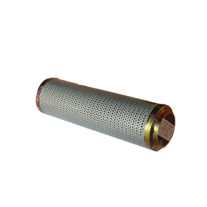 High Quality Xca350 Truck <b>Crane</b> Spare Parts Filter Hot Sale Construction Machinery Oil at Good Price Durable - Product Image 1