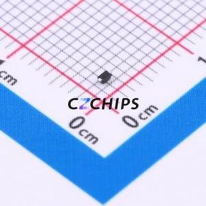 D1213A-01T-7ทรานซิสเตอร์523 SOD-ESD ใหม่และป้องกันไฟกระชาก (TVS/ESD) - Product Image 2