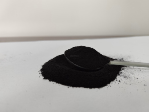 Hochtemperatur-Salzresistentes Polymer-Flockungsmittel Adsorptionsmittel (PHPA Anion/PAM) Chemisches Hilfsmittel für Ölfelder Chongqing - Product Image 4