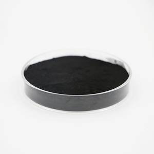 Olieveld Boorplatform Goed Cementering Gebaseerd Boren Moddervloeistof Verlies Additief Chemicaliën Aardolie Natuurlijk Asfalt Gilsoniet - Product Image 1