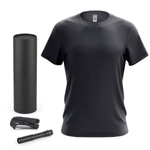 Conjunto <span class=keywords><strong>de</strong></span> reuniones <span class=keywords><strong>de</strong></span> color negro, recuerdos <span class=keywords><strong>de</strong></span> boda, Ideas <span class=keywords><strong>de</strong></span> nuevos productos, regalo del Día <span class=keywords><strong>de</strong></span> la madre <span class=keywords><strong>feliz</strong></span>, venta directa <span class=keywords><strong>de</strong></span> fábrica, <span class=keywords><strong>2022</strong></span> - Product Image 4