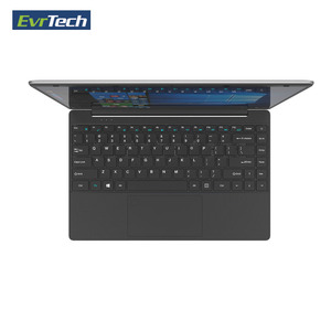 Wholesale 14.1 Inch <b>Cheap</b> Gaming Business Refurbished Educational Personal & Home <b>Computer</b> Laptop Notebook Laptop <b>Computer</b> - Product Image 3