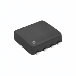 Composants électroniques Transistors GSFN4012 8-PPAK en stock BOM IC - Product Image 1