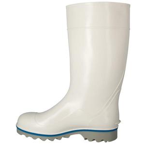 BOTTES MULTIRALF-FN6407CNOR-3090N32N-45 de protection professionnelle pour l'industrie alimentaire BOTTES - Product Image 3