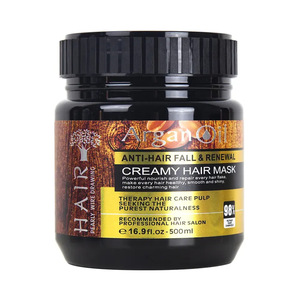 Soins capillaires de marque privée collagène organique produits de kit de <span class=keywords><strong>shampoing</strong></span> et d'après-<span class=keywords><strong>shampoing</strong></span> à l'huile d'argan pour la beauté professionnelle et <span class=keywords><strong>anti</strong></span>-<span class=keywords><strong>chute</strong></span> - Product Image 4