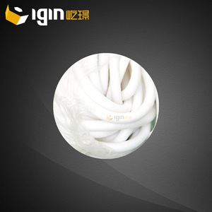 โฟมโรล Igin ขนาด 0.3 ซม. ถึง 2 ซม. แถบกลมนุ่ม สำหรับผนังม่านและซีลรอยต่อกระจก - Product Image 1