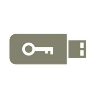 6AV6362-1AF00-0BB0 SIMATIC WinCC/Web Navigator 10 licences client (comptables) – Option pour WinCC V7.4 et versions ultérieures, Professional V14+ PLC - Product Image 4