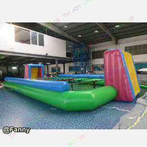 Table <span class=keywords><strong>de</strong></span> baby-foot <span class=keywords><strong>gonflable</strong></span> pour enfants ou adultes, baby-foot humain / baby-foot pour la vente - Product Image 4