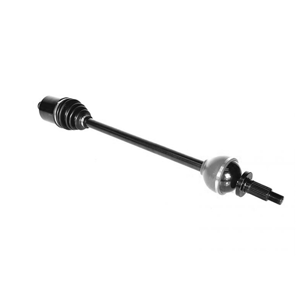 Can-Am Maverick X3 Heavy-Duty CV Axles