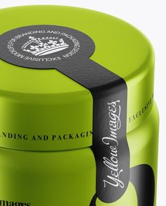 Tùy Chỉnh Không Thấm Nước Tự Dính In Ấn Lạnh Uống Nhãn Tamper Bằng Chứng Con Dấu Nhãn Dán Cho Các Sản Phẩm Thực Phẩm Chai Jar - Product Image 6