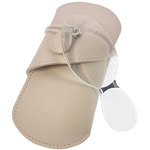 Hai mặt kính chân tập tin với xử lý đa năng chân Scrubber cho cuối cùng tẩy da chết - Product Image 6