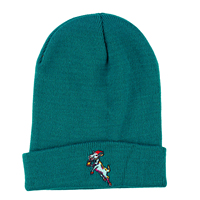 2025 nuevos gorros de punto para bebés de otoño e invierno, gorros acrílicos rizados cálidos de color caramelo, estilo de imagen, tela común para niños y niñas