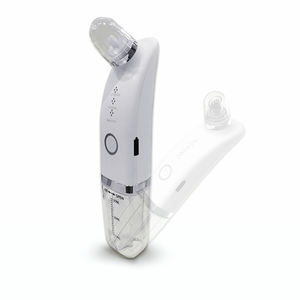 Máquina de Succión Manual Mini ABS Avanzada <span class=keywords><strong>Taibo</strong></span> para Eliminar Puntos Negros, Tiras Nasales Faciales, Uso Doméstico, Múltiples Enchufes - Product Image 1