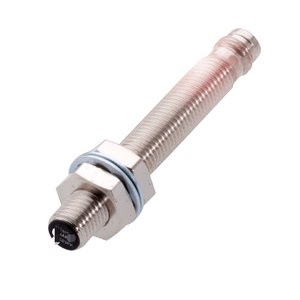 Controlador PLC M08MI-NSC20B-S49G(002U) al por Mayor, Nuevo y Original de <span class=keywords><strong>F</strong></span>ábrica, Controlador de Programación PLC - Product Image 1