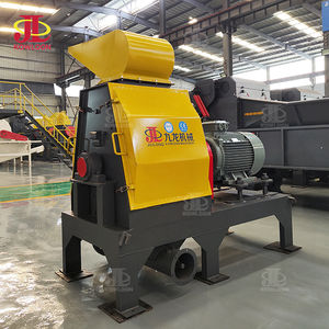 <span class=keywords><strong>Broyeur</strong></span> de bois industriel 5 tonnes/heure <span class=keywords><strong>broyeur</strong></span> de sciure de bois grand <span class=keywords><strong>broyeur</strong></span> à <span class=keywords><strong>marteaux</strong></span> en bois à vendre - Product Image 6