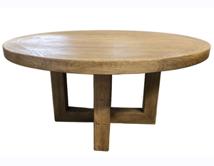 โต๊ะกาแฟไม้สไตล์มินิมอล โต๊ะกลางทันสมัยสำหรับห้องนั่งเล่นตกแต่งบ้าน - Product Image 4