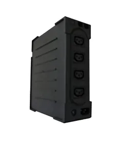 on sale Eaton Ellipse ECO UPS 500-1600VA output voltage 220v 230v 240v in stock