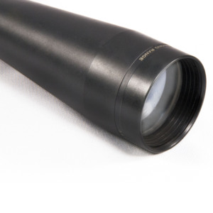 Tactische <span class=keywords><strong>Scope</strong></span> 3.5-10X40 Telescopische Vizier Scopes Tactische <span class=keywords><strong>Collimator</strong></span> - Product Image 5